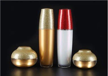 30 ml słoiki kosmetyczne