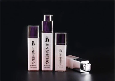 Słoik bez powietrza 50 ml